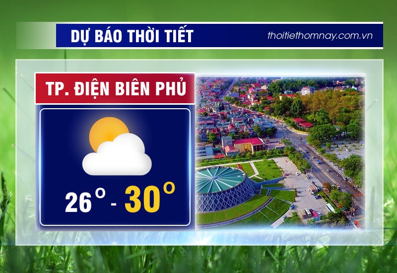 thoi-tiet-dien-bien-phu