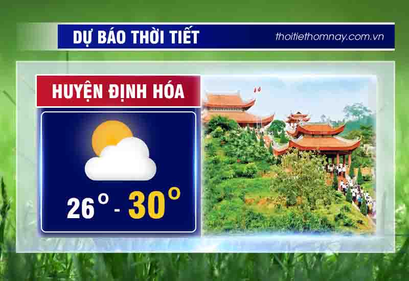 thoi-tiet-dinh-hoa