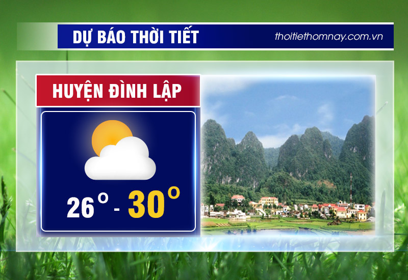 thoi-tiet-dinh-lap