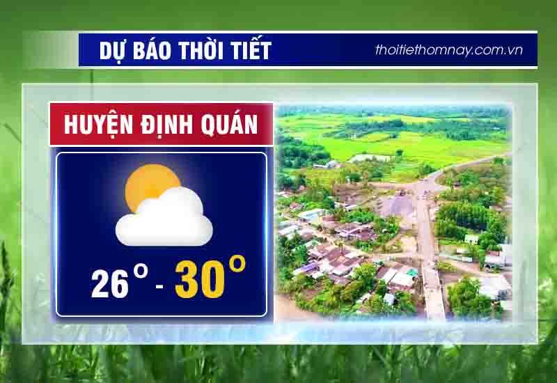 thoi-tiet-dinh-quan