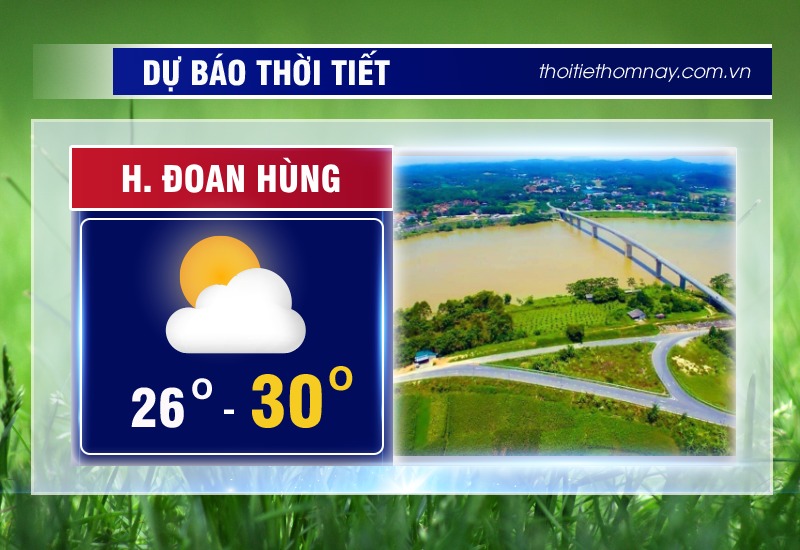 thoi-tiet-doan-hung