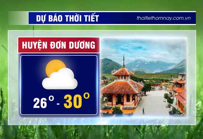 thoi-tiet-don-duong