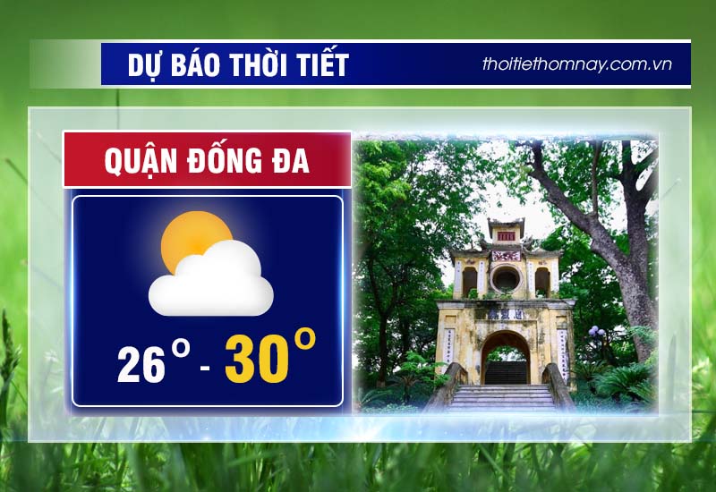 thoi-tiet-dong-da