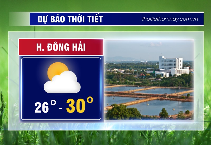 thoi-tiet-dong-hai