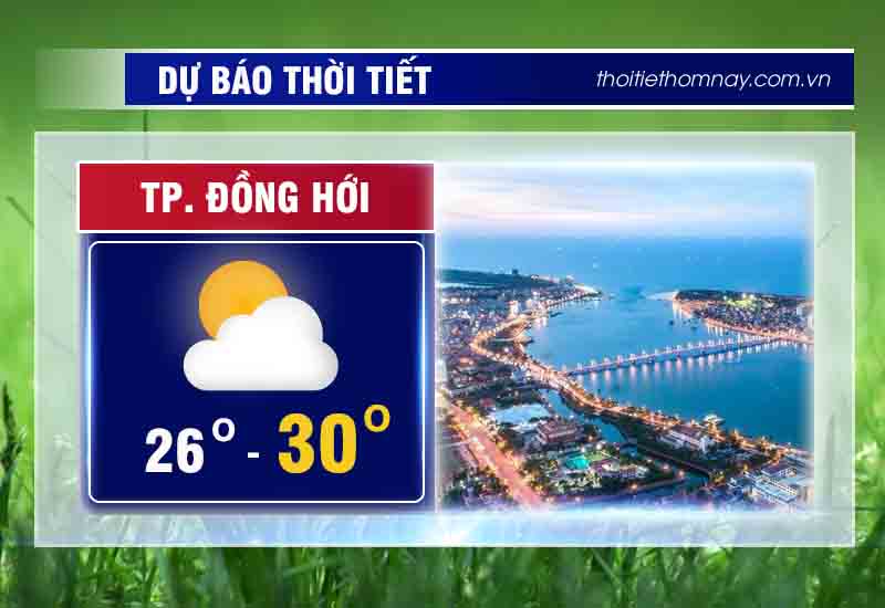 thoi-tiet-dong-hoi