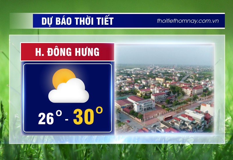 thoi-tiet-dong-hung
