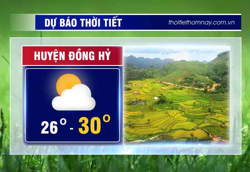 thoi-tiet-dong-hy