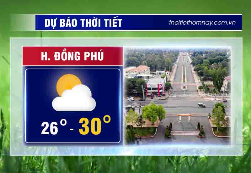 thoi-tiet-dong-phu