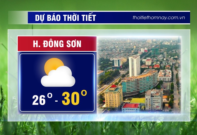 thoi-tiet-dong-son