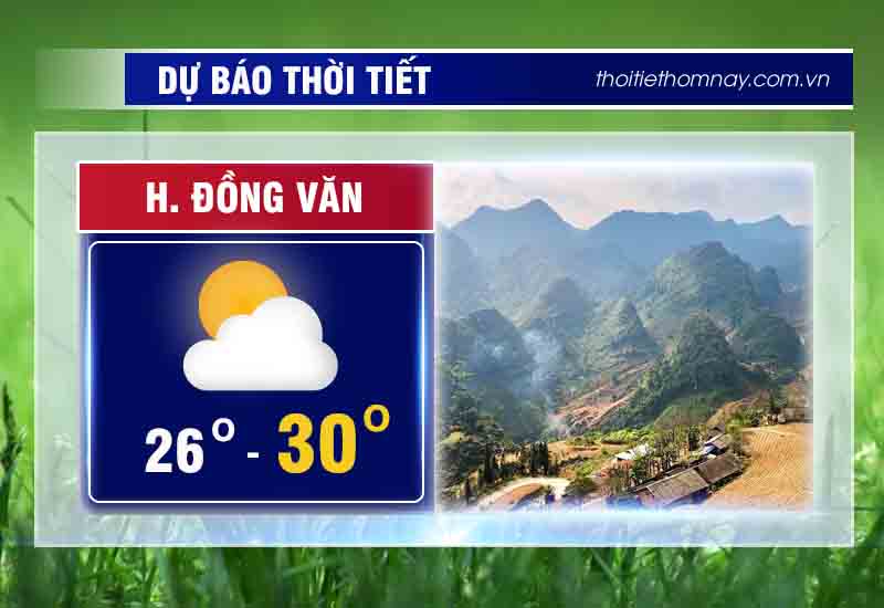 thoi-tiet-dong-van