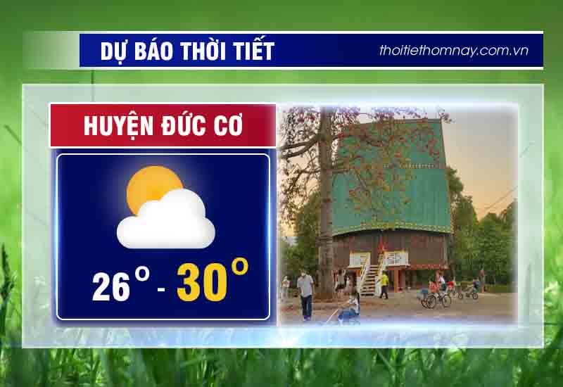 thoi-tiet-duc-co