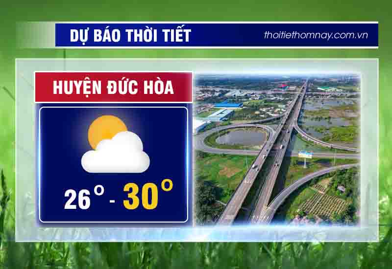 thoi-tiet-duc-hoa
