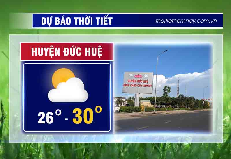thoi-tiet-duc-hue
