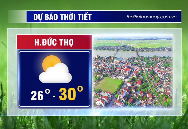 thoi-tiet-duc-tho