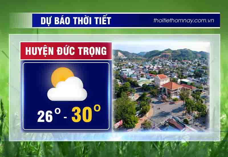 thoi-tiet-duc-trong
