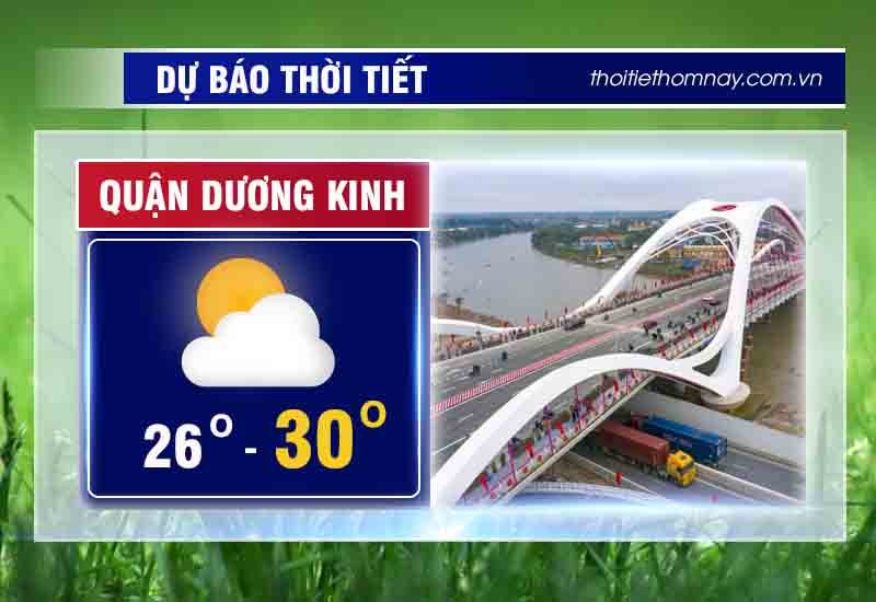 thoi-tiet-duong-kinh
