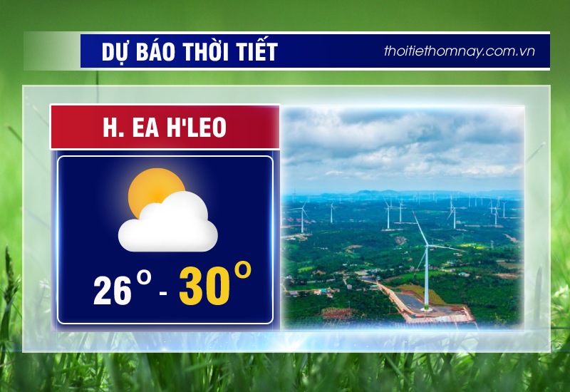 thoi-tiet-ea-h'leo