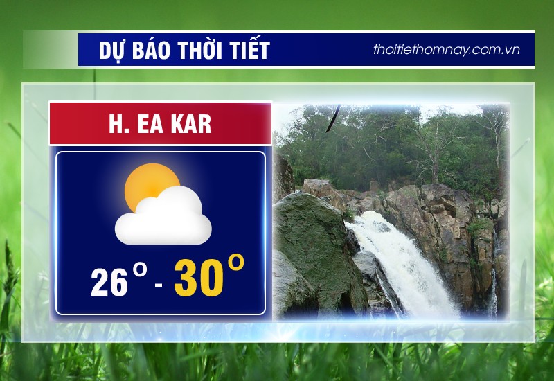 thoi-tiet-ea-kar