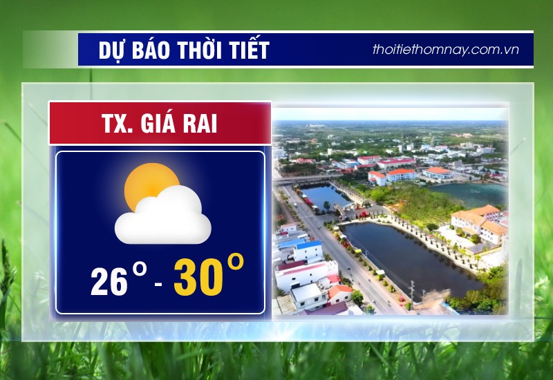 thoi-tiet-gia-rai