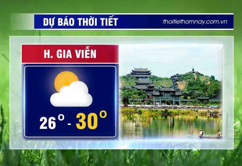 thoi-tiet-gia-vien