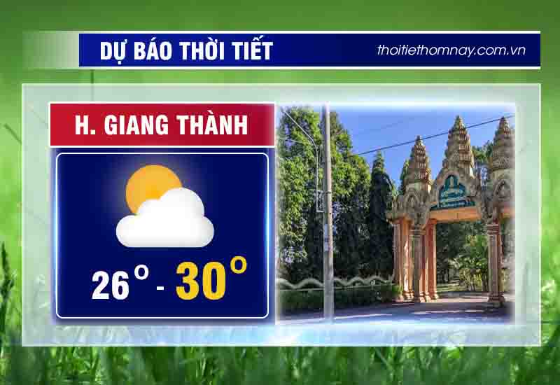 thoi-tiet-giang-thanh