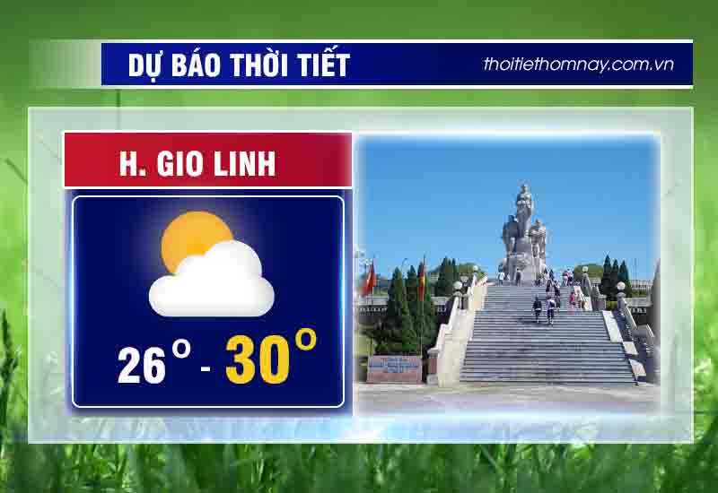 thoi-tiet-gio-linh