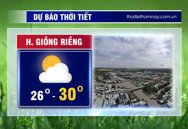 thoi-tiet-giong-rieng