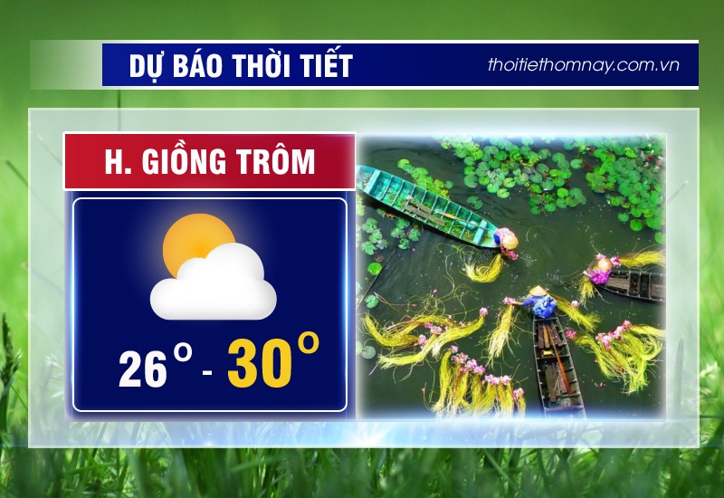 thoi-tiet-giong-trom