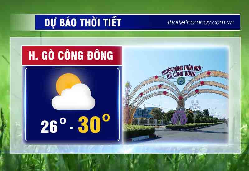 thoi-tiet-go-cong-dong