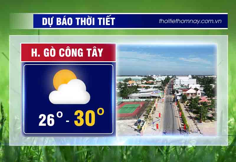 thoi-tiet-go-cong-tay