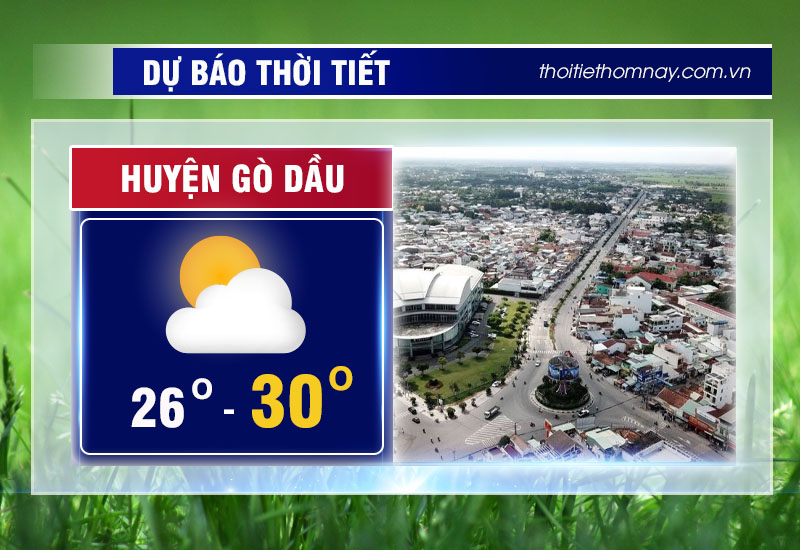 thoi-tiet-go-dau