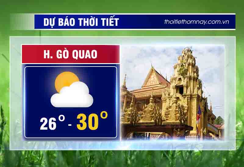 thoi-tiet-go-quao