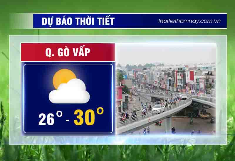 thoi-tiet-go-vap