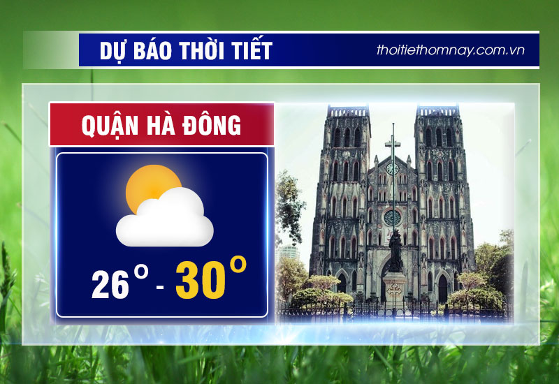thoi-tiet-ha-dong