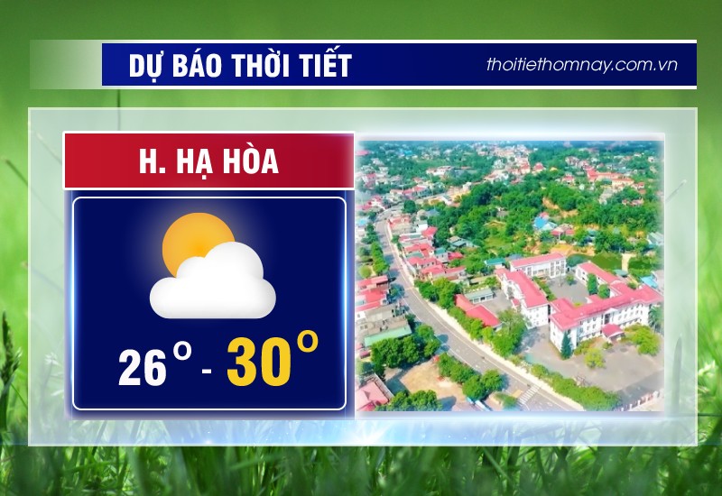 thoi-tiet-ha-hoa