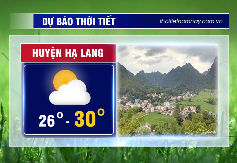 thoi-tiet-ha-lang