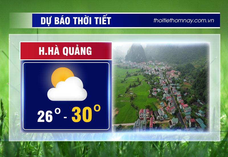 thoi-tiet-ha-quang