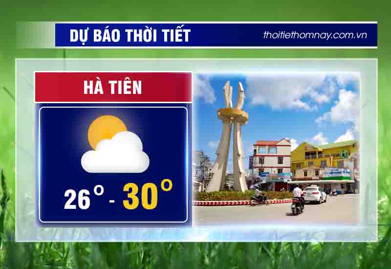 thoi-tiet-ha-tien
