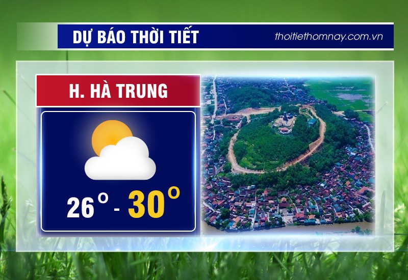 thoi-tiet-ha-trung