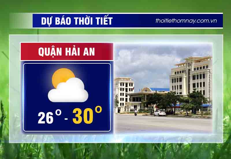 thoi-tiet-hai-an