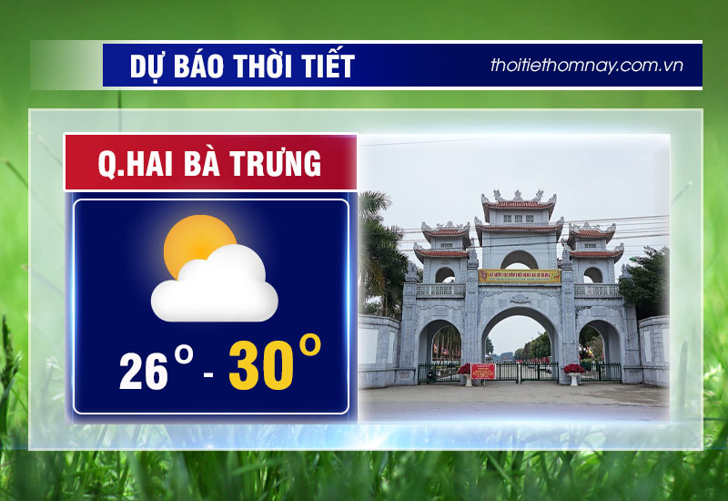 thoi-tiet-hai-ba-trung