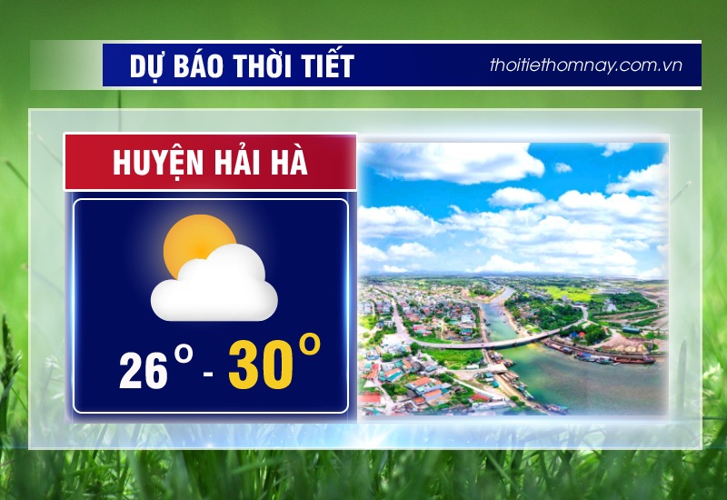 thoi-tiet-hai-ha