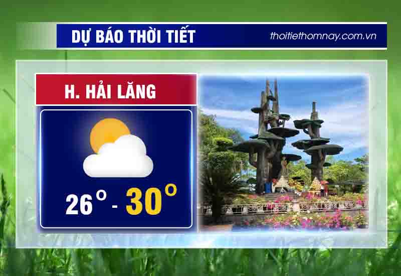 thoi-tiet-hai-lang