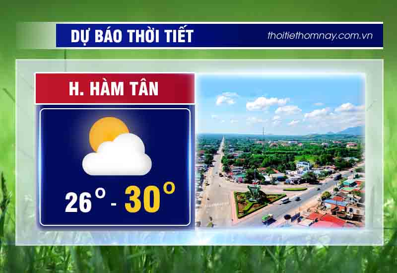 thoi-tiet-ham-tan