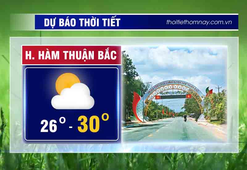 thoi-tiet-ham-thuan-bac