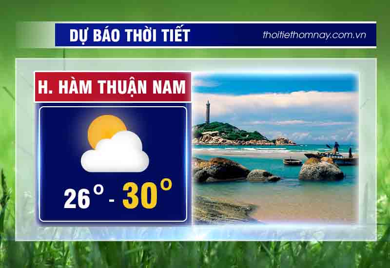 thoi-tiet-ham-thuan-nam