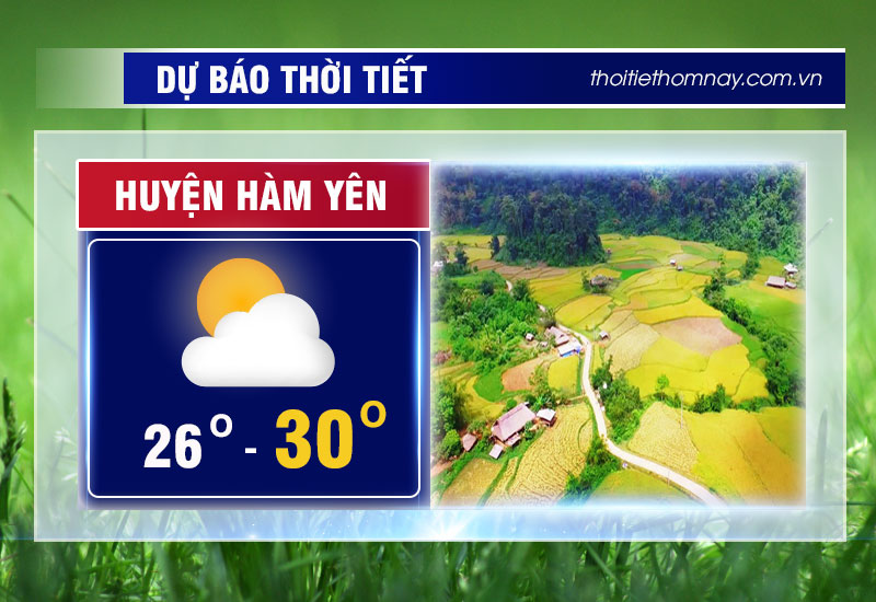 thoi-tiet-ham-yen