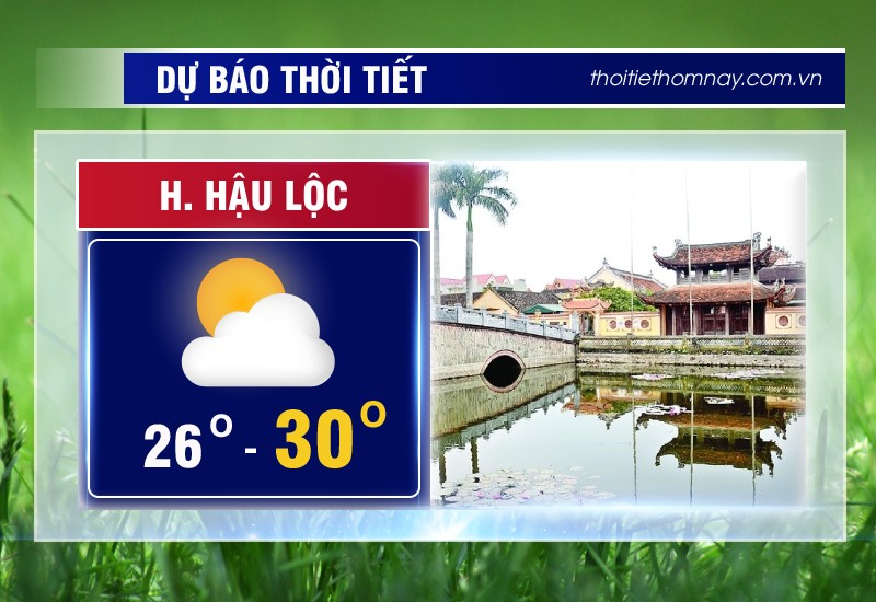 thoi-tiet-hau-loc
