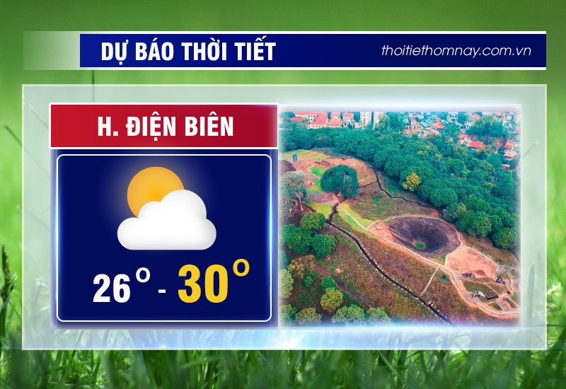 thoi-tiet-hdien-bien