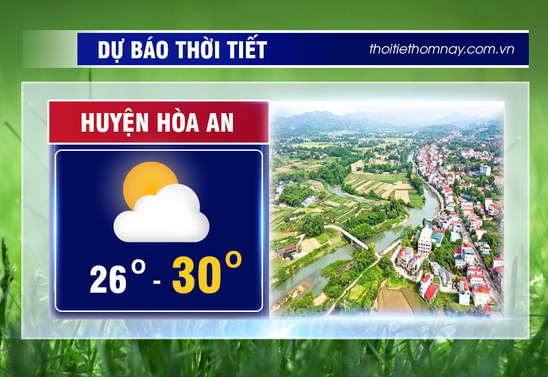thoi-tiet-hoa-an